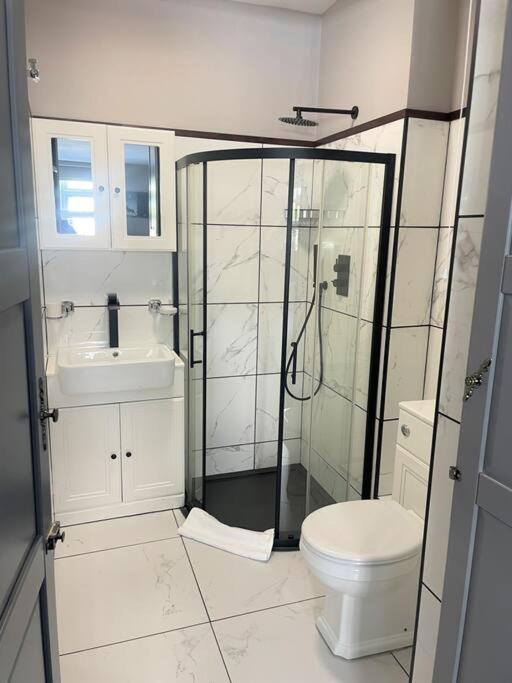Lovely Studio Close To Brighton Station Εξωτερικό φωτογραφία