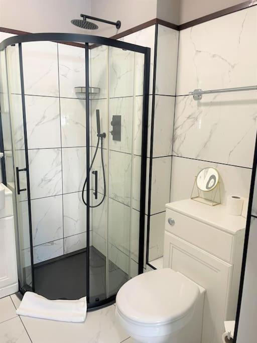 Lovely Studio Close To Brighton Station Εξωτερικό φωτογραφία